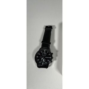 Men's MiGEER Renegade Shock Resistant Quartz Watch